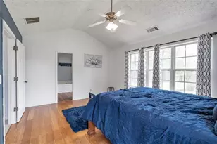 4037 Hill Station Ct, Sugar Hill, GA 30518 - Photo 19