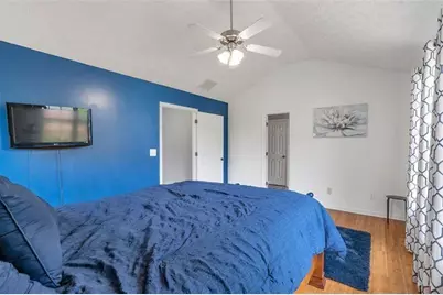 4037 Hill Station Court, Sugar Hill, GA 30518 - Photo 17