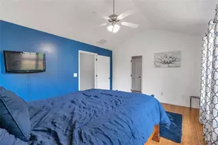 4037 Hill Station Ct, Sugar Hill, GA 30518 - Photo 17