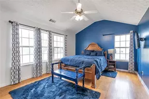 4037 Hill Station Ct, Sugar Hill, GA 30518 - Photo 15