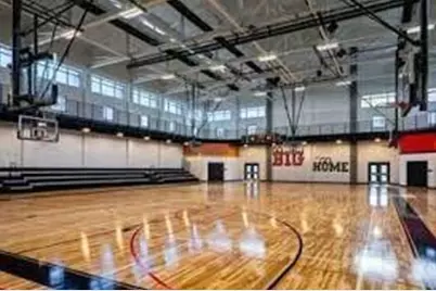 4037 Hill Station Court, Sugar Hill, GA 30518 - Photo 41