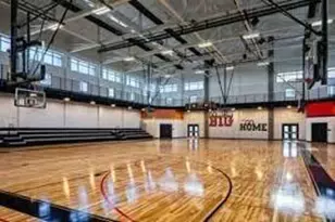 4037 Hill Station Ct, Sugar Hill, GA 30518 - Photo 41