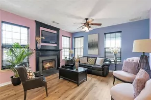 4037 Hill Station Ct, Sugar Hill, GA 30518 - Photo 11