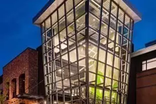 4037 Hill Station Ct, Sugar Hill, GA 30518 - Photo 37