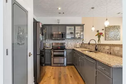 4037 Hill Station Court, Sugar Hill, GA 30518 - Photo 5