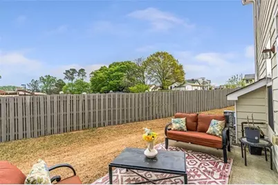 4037 Hill Station Court, Sugar Hill, GA 30518 - Photo 29