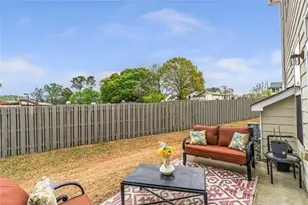 4037 Hill Station Ct, Sugar Hill, GA 30518 - Photo 29