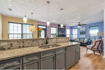 4037 Hill Station Court, Sugar Hill, GA 30518 - Photo 7