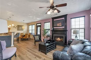 4037 Hill Station Ct, Sugar Hill, GA 30518 - Photo 9