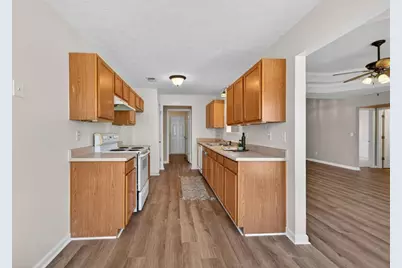 775 Sterling Place, Monroe, GA 30656 - Photo 13