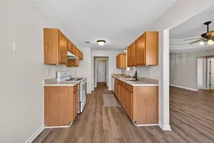 775 Sterling Pl, Monroe, GA 30656 - Photo 13