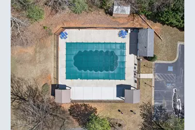 775 Sterling Place, Monroe, GA 30656 - Photo 37