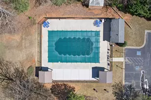 775 Sterling Pl, Monroe, GA 30656 - Photo 37