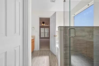 775 Sterling Place, Monroe, GA 30656 - Photo 23