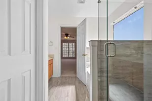 775 Sterling Pl, Monroe, GA 30656 - Photo 23