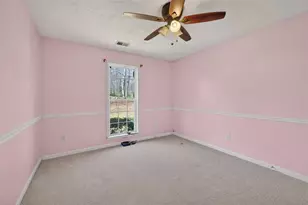 775 Sterling Pl, Monroe, GA 30656 - Photo 29