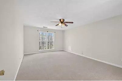 775 Sterling Place, Monroe, GA 30656 - Photo 15