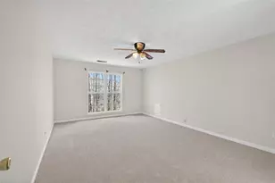 775 Sterling Pl, Monroe, GA 30656 - Photo 15