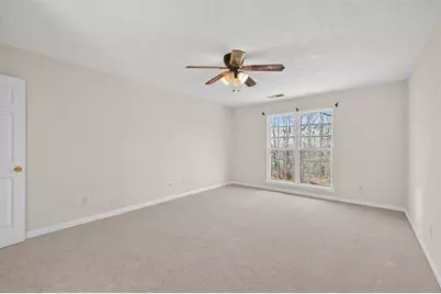 775 Sterling Place, Monroe, GA 30656 - Photo 19