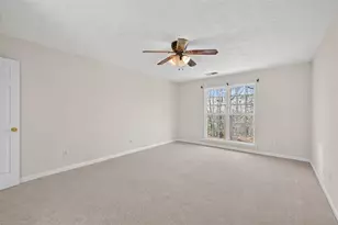 775 Sterling Pl, Monroe, GA 30656 - Photo 19