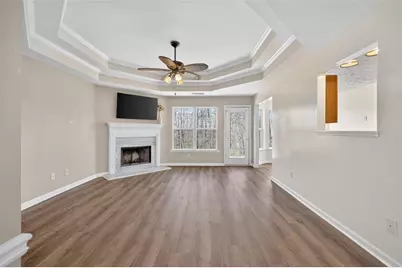 775 Sterling Place, Monroe, GA 30656 - Photo 5