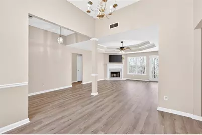 775 Sterling Place, Monroe, GA 30656 - Photo 9