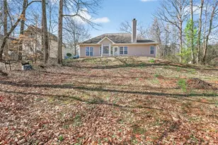 775 Sterling Pl, Monroe, GA 30656 - Photo 31