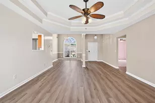 775 Sterling Pl, Monroe, GA 30656 - Photo 7