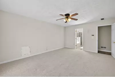 775 Sterling Place, Monroe, GA 30656 - Photo 17