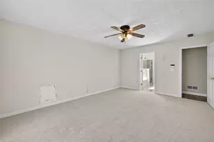 775 Sterling Pl, Monroe, GA 30656 - Photo 17