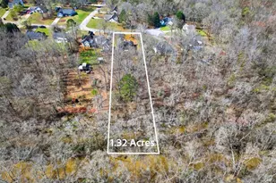 775 Sterling Pl, Monroe, GA 30656 - Photo 33