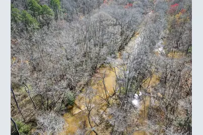 775 Sterling Place, Monroe, GA 30656 - Photo 35