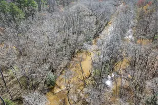 775 Sterling Pl, Monroe, GA 30656 - Photo 35