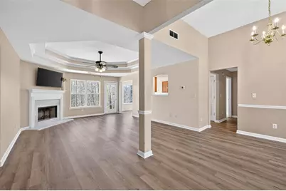 775 Sterling Place, Monroe, GA 30656 - Photo 3