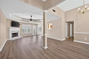 775 Sterling Pl, Monroe, GA 30656 - Photo 3