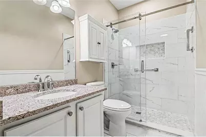 7270 Flowery Branch Road, Cumming, GA 30041 - Photo 33