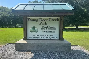 7270 Flowery Branch Rd, Cumming, GA 30041 - Photo 67