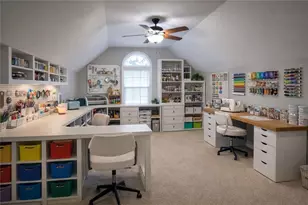 7270 Flowery Branch Rd, Cumming, GA 30041 - Photo 59