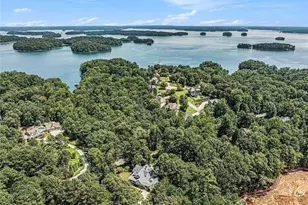 7270 Flowery Branch Rd, Cumming, GA 30041 - Photo 9