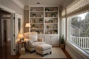 7270 Flowery Branch Rd, Cumming, GA 30041 - Photo 27