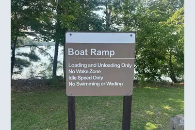 7270 Flowery Branch Road, Cumming, GA 30041 - Photo 55