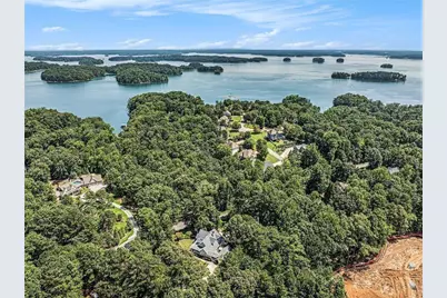 7270 Flowery Branch Road, Cumming, GA 30041 - Photo 9