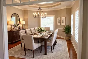 7270 Flowery Branch Rd, Cumming, GA 30041 - Photo 43