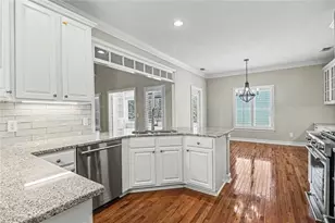 7270 Flowery Branch Rd, Cumming, GA 30041 - Photo 21