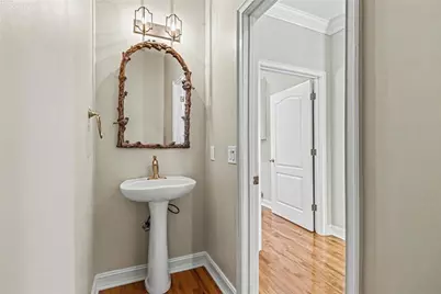 7270 Flowery Branch Road, Cumming, GA 30041 - Photo 29