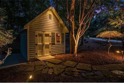 7270 Flowery Branch Road, Cumming, GA 30041 - Photo 15