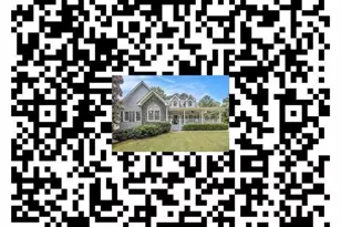 7270 Flowery Branch Rd, Cumming, GA 30041 - Photo 75