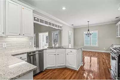 7270 Flowery Branch Road, Cumming, GA 30041 - Photo 21