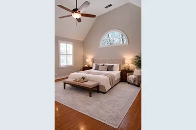 7270 Flowery Branch Road, Cumming, GA 30041 - Photo 37