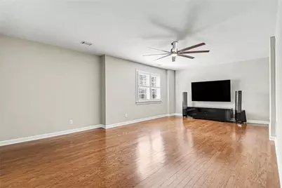 7270 Flowery Branch Road, Cumming, GA 30041 - Photo 45